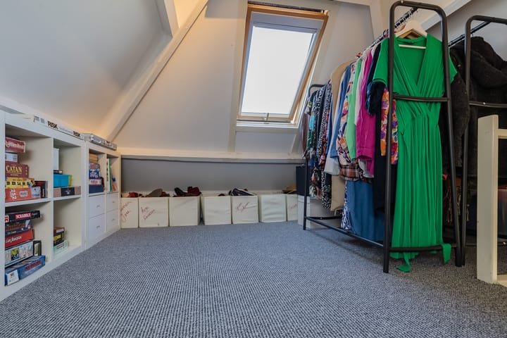 Foto 36 van Leidsestraat 2