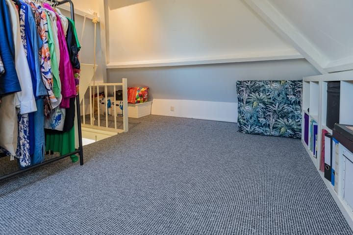 Foto 37 van Leidsestraat 2