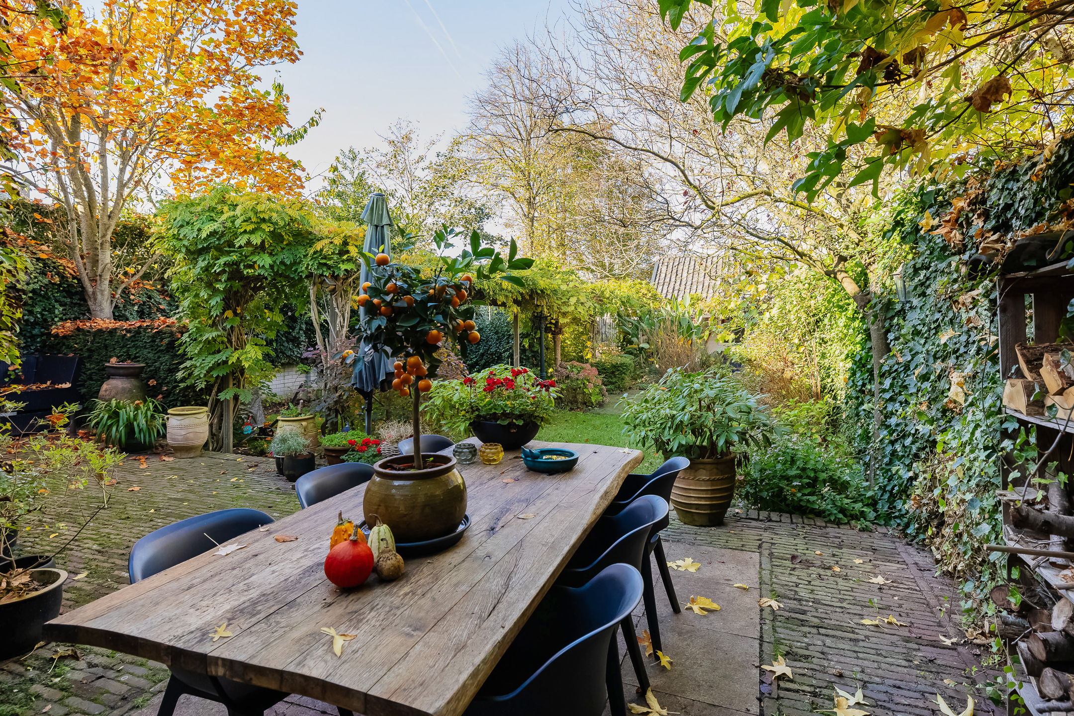 Foto 39 van Leidsestraat 2