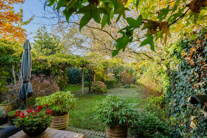 Foto 40 van Leidsestraat 2