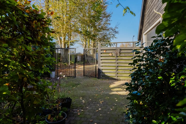 Foto 48 van Leidsestraat 2