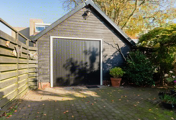 Foto 49 van Leidsestraat 2