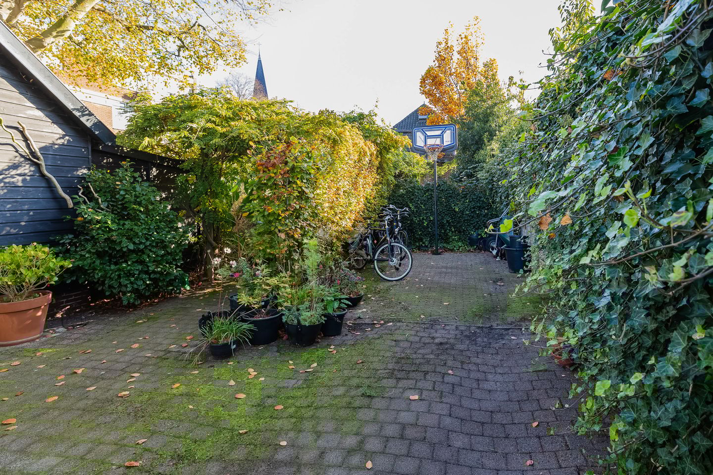 Foto 50 van Leidsestraat 2