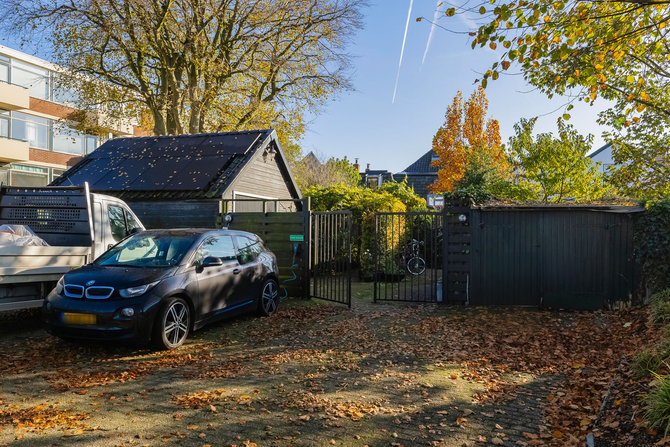 Foto 51 van Leidsestraat 2