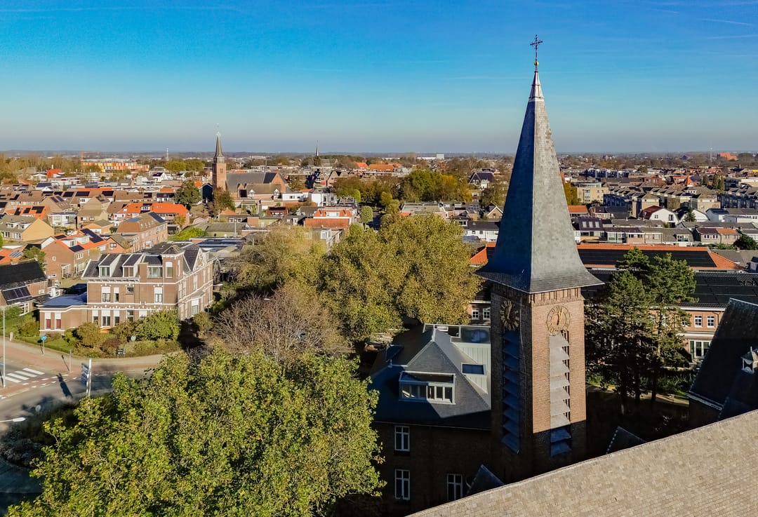 Foto 53 van Leidsestraat 2