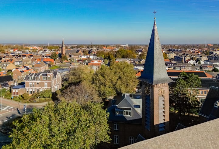 Foto 53 van Leidsestraat 2