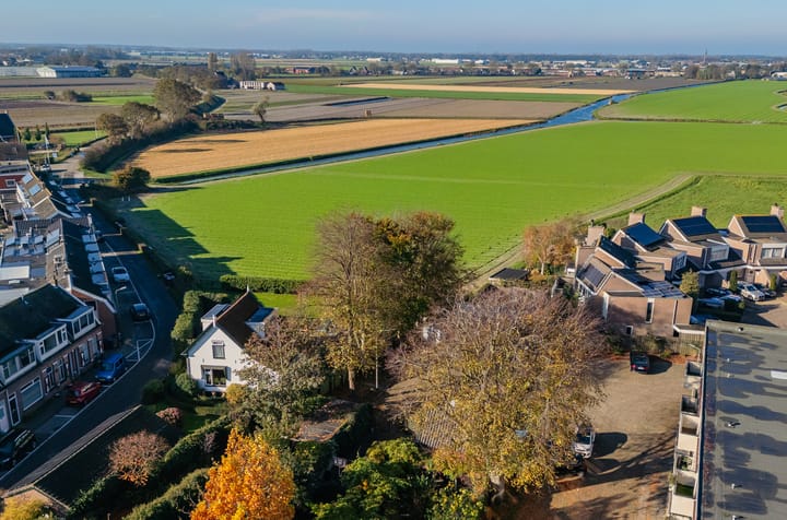 Foto 54 van Leidsestraat 2