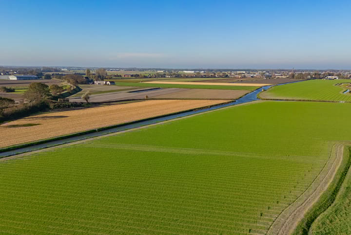 Foto 55 van Leidsestraat 2