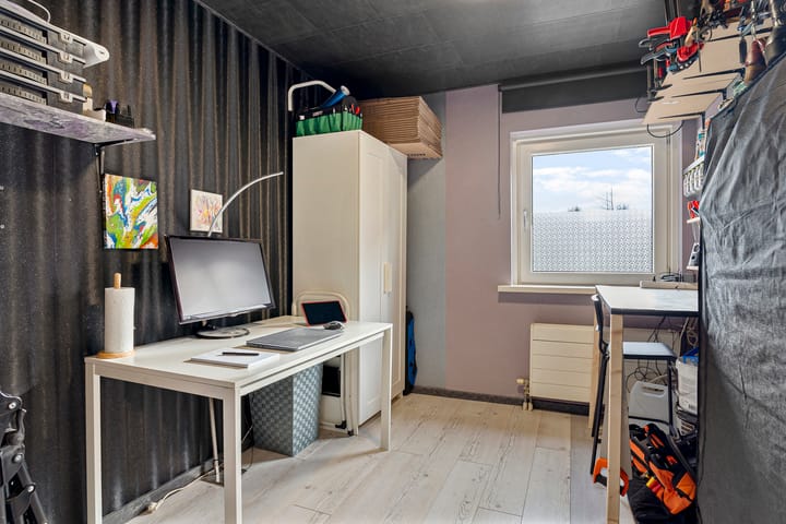 Foto 11 van Corbuloschans 20