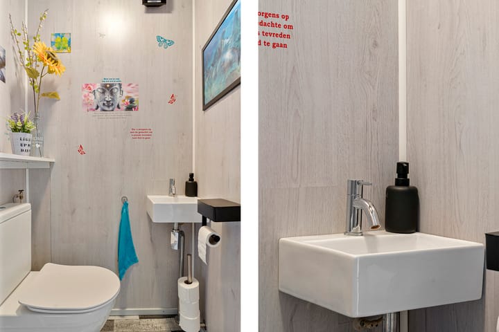 Foto 14 van Corbuloschans 20