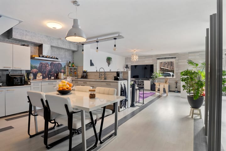 Foto 15 van Corbuloschans 20