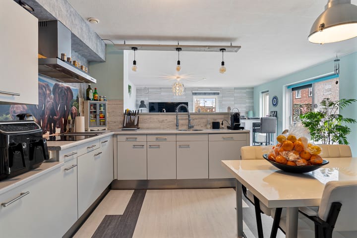 Foto 16 van Corbuloschans 20