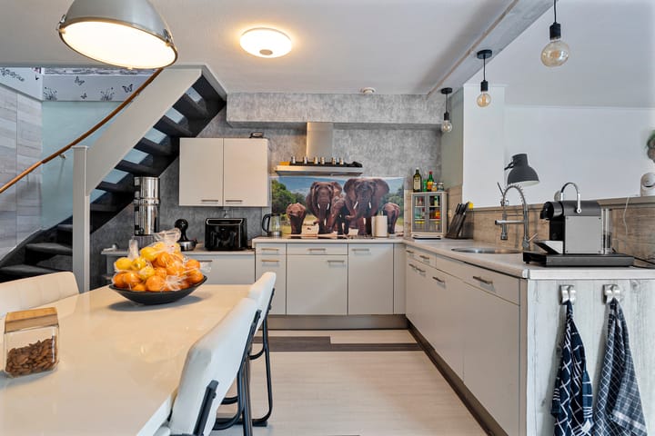 Foto 17 van Corbuloschans 20