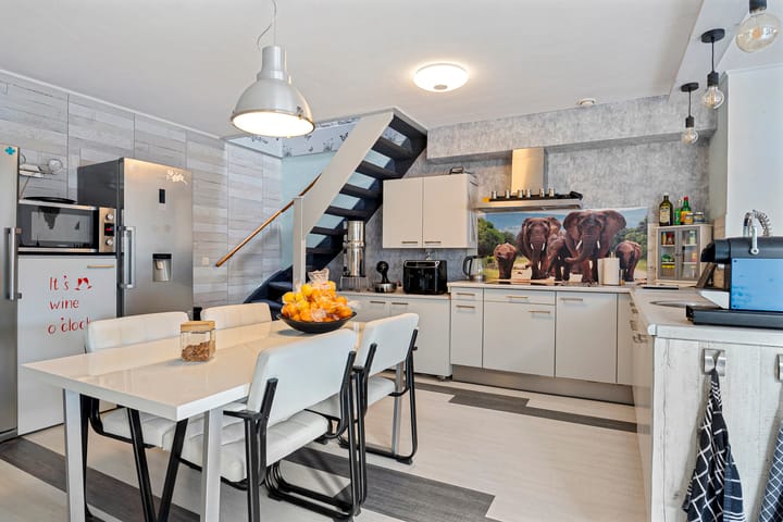 Foto 18 van Corbuloschans 20