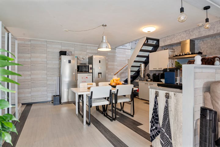 Foto 20 van Corbuloschans 20