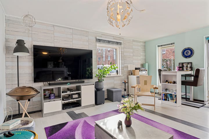 Foto 23 van Corbuloschans 20