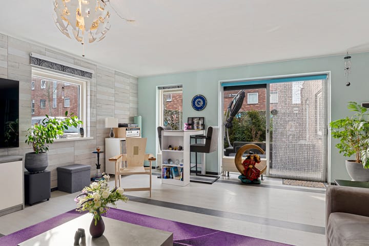 Foto 24 van Corbuloschans 20