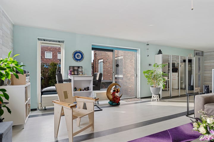 Foto 25 van Corbuloschans 20