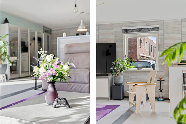 Foto 26 van Corbuloschans 20