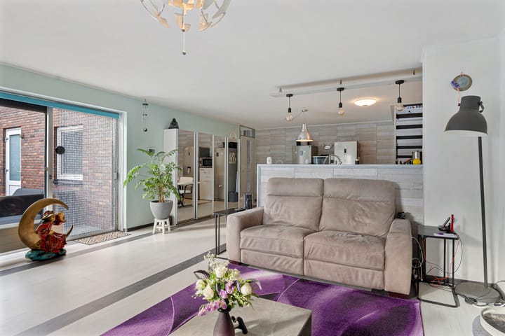 Foto 27 van Corbuloschans 20