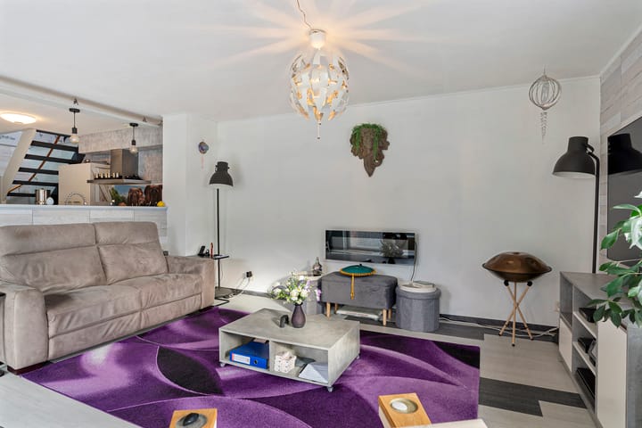 Foto 28 van Corbuloschans 20