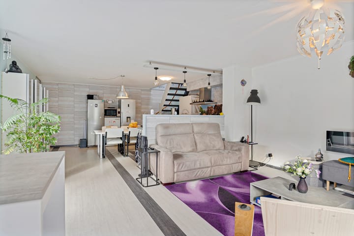 Foto 29 van Corbuloschans 20