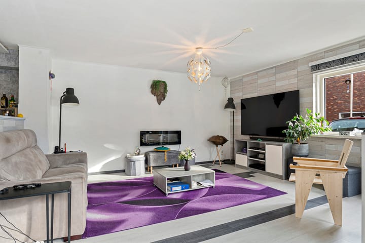 Foto 30 van Corbuloschans 20