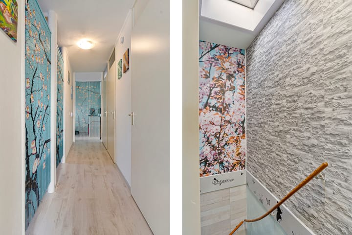 Foto 35 van Corbuloschans 20