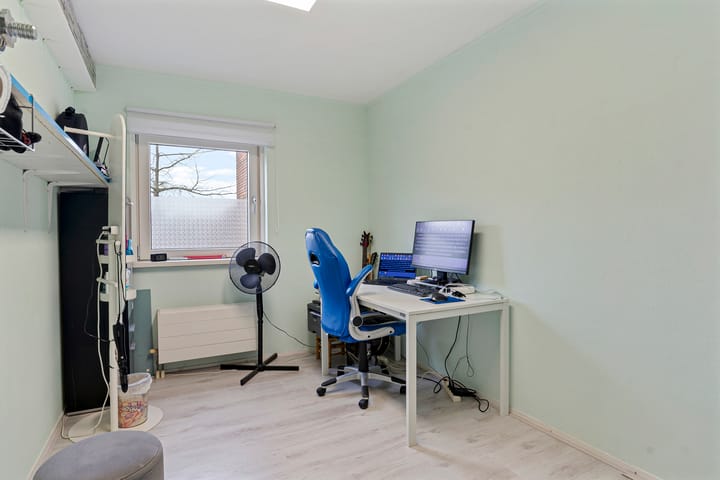 Foto 39 van Corbuloschans 20