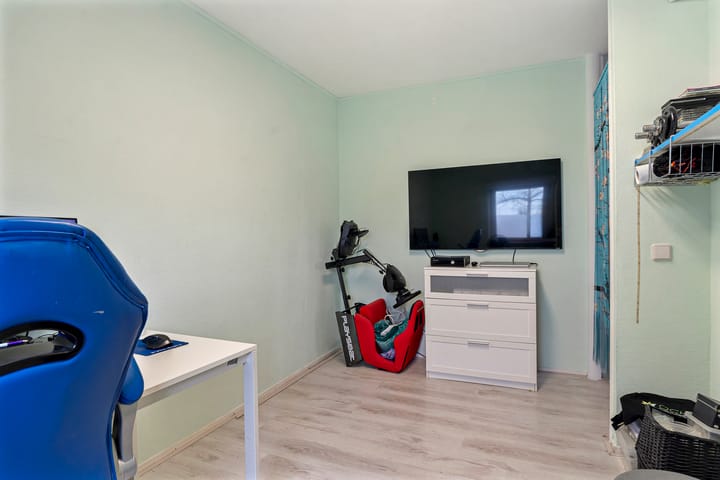 Foto 41 van Corbuloschans 20