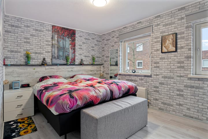 Foto 43 van Corbuloschans 20