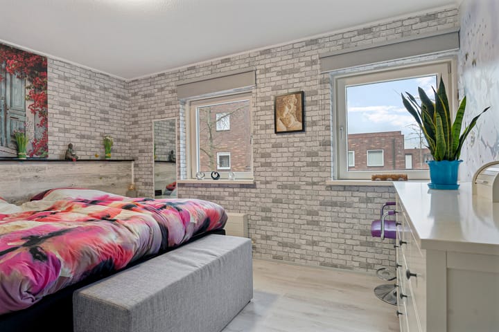 Foto 42 van Corbuloschans 20