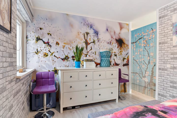 Foto 44 van Corbuloschans 20