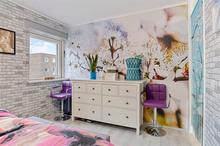 Foto 45 van Corbuloschans 20