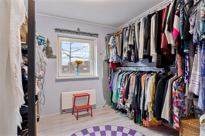 Foto 46 van Corbuloschans 20