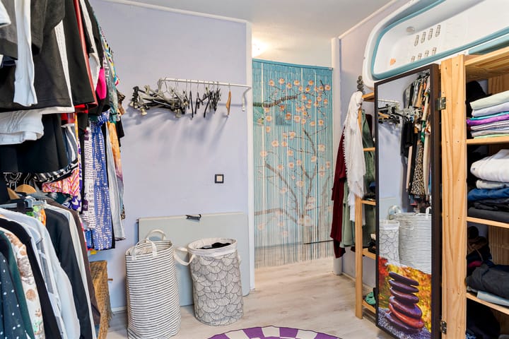 Foto 47 van Corbuloschans 20