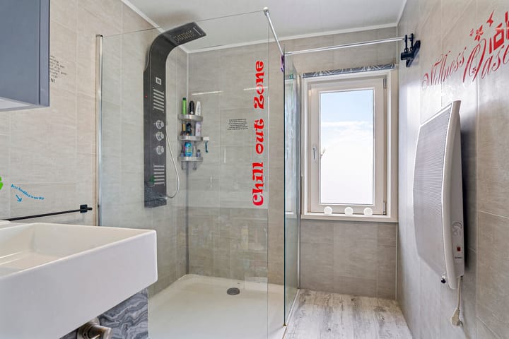 Foto 48 van Corbuloschans 20