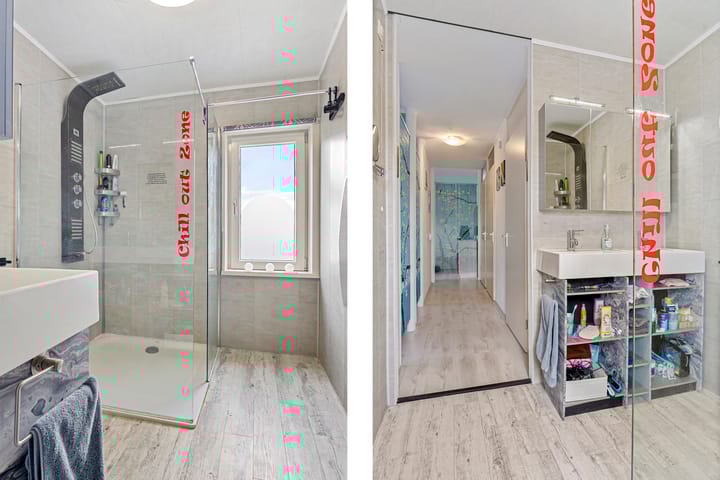 Foto 49 van Corbuloschans 20