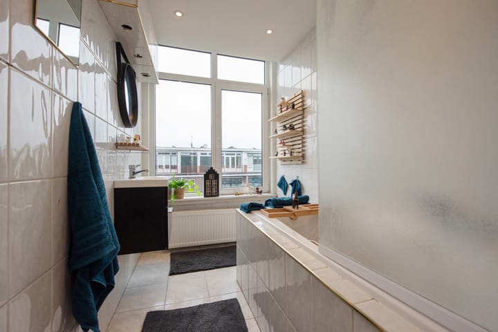 Foto 3 van Haagweg 113