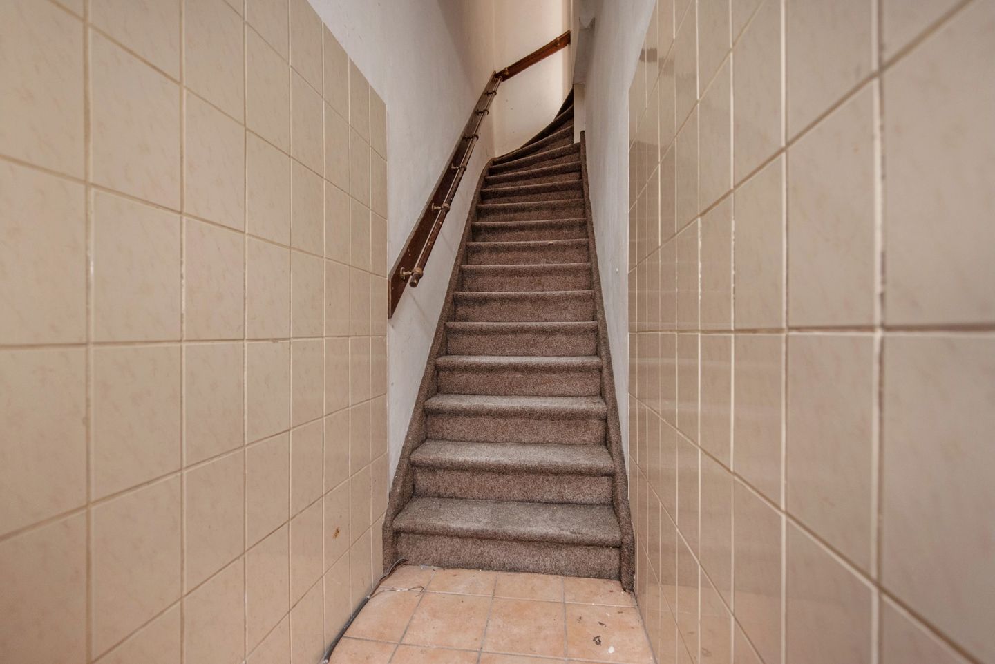 Foto 5 van Haagweg 113