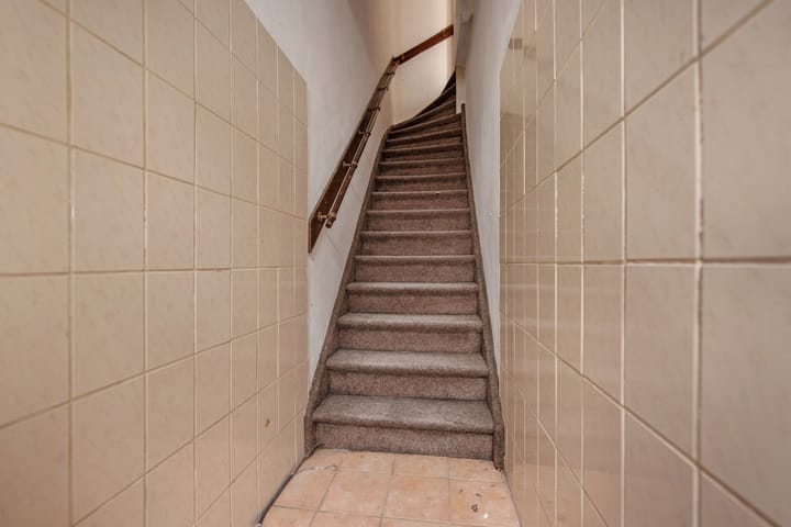 Foto 5 van Haagweg 113