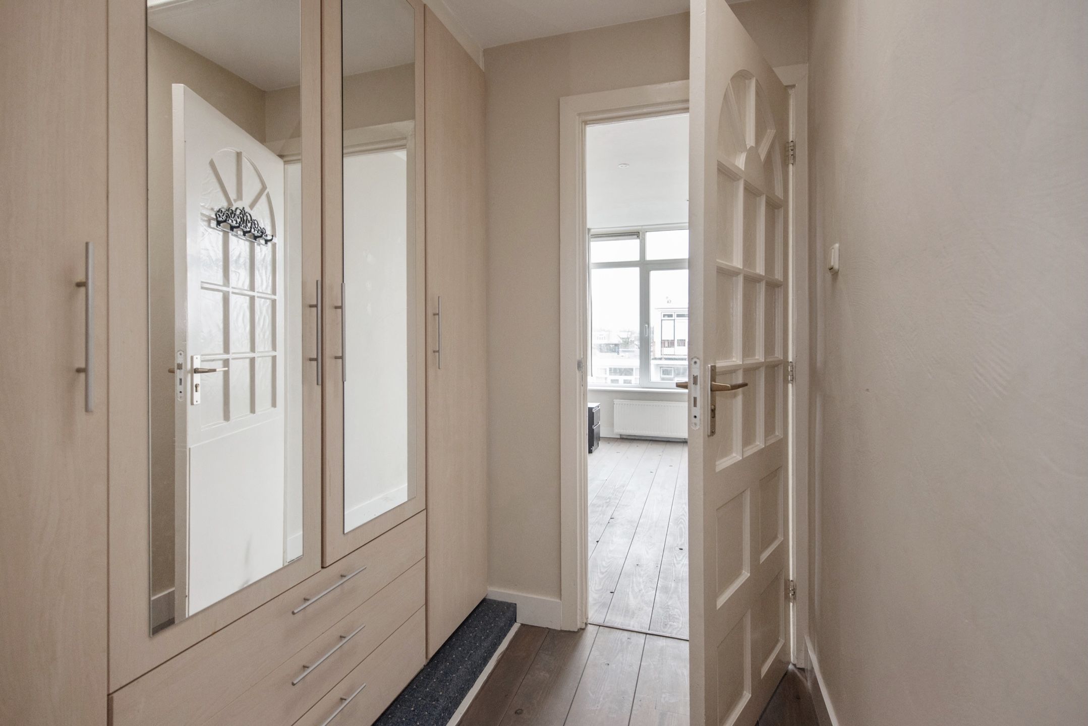 Foto 6 van Haagweg 113