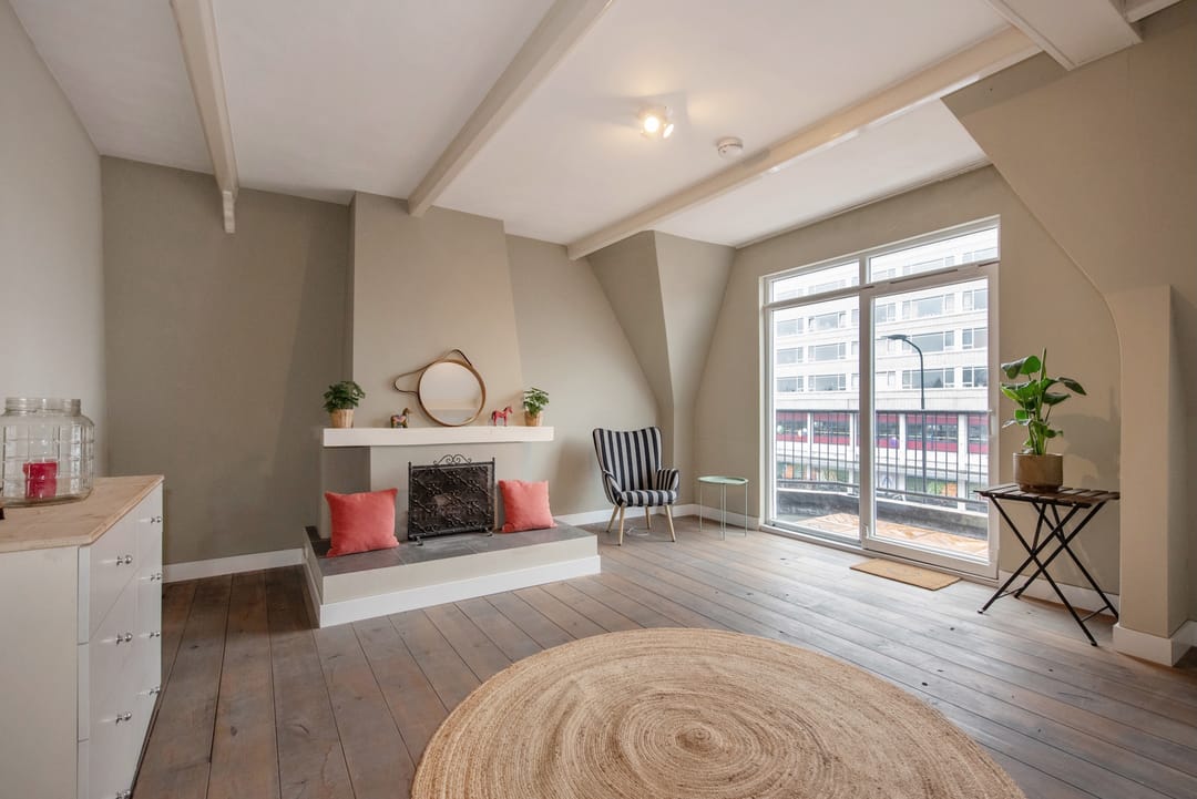 Foto 7 van Haagweg 113