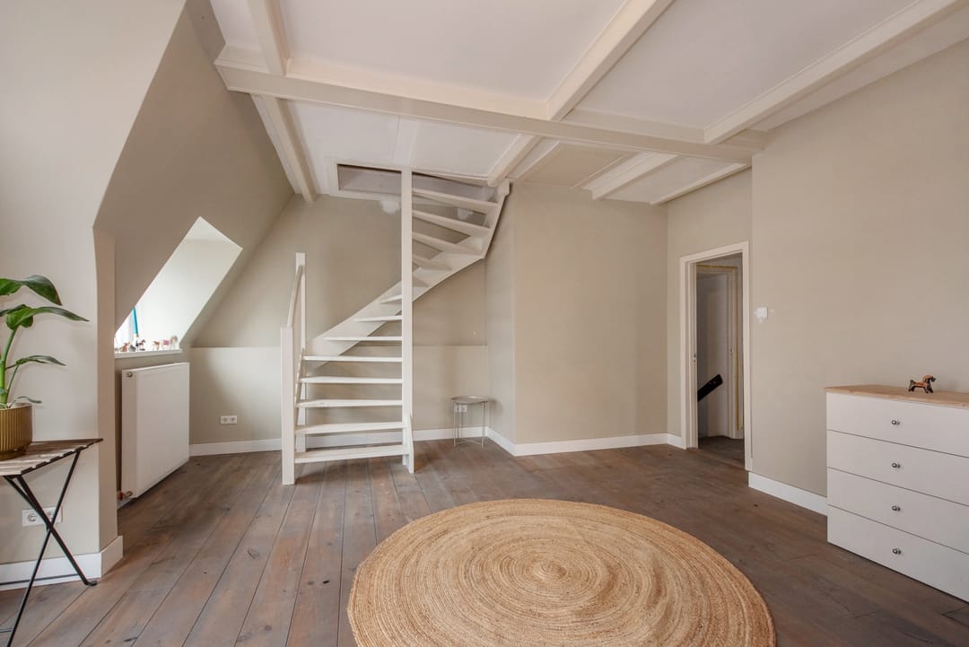 Foto 8 van Haagweg 113