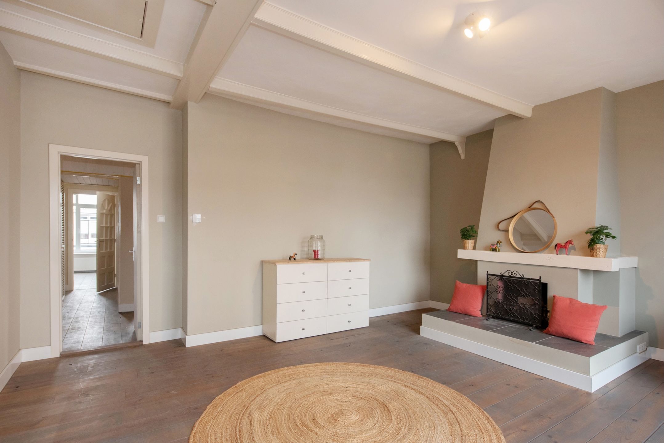 Foto 9 van Haagweg 113