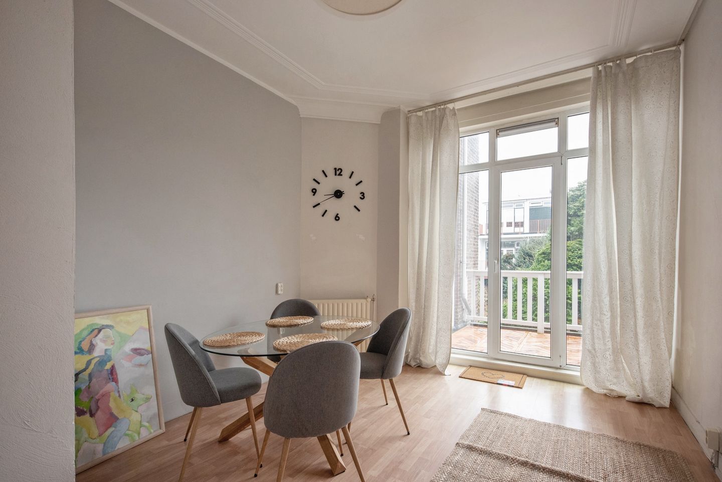 Foto 10 van Haagweg 113