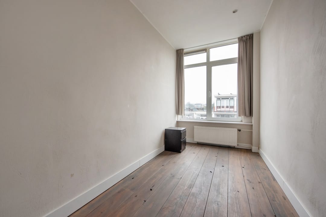 Foto 11 van Haagweg 113