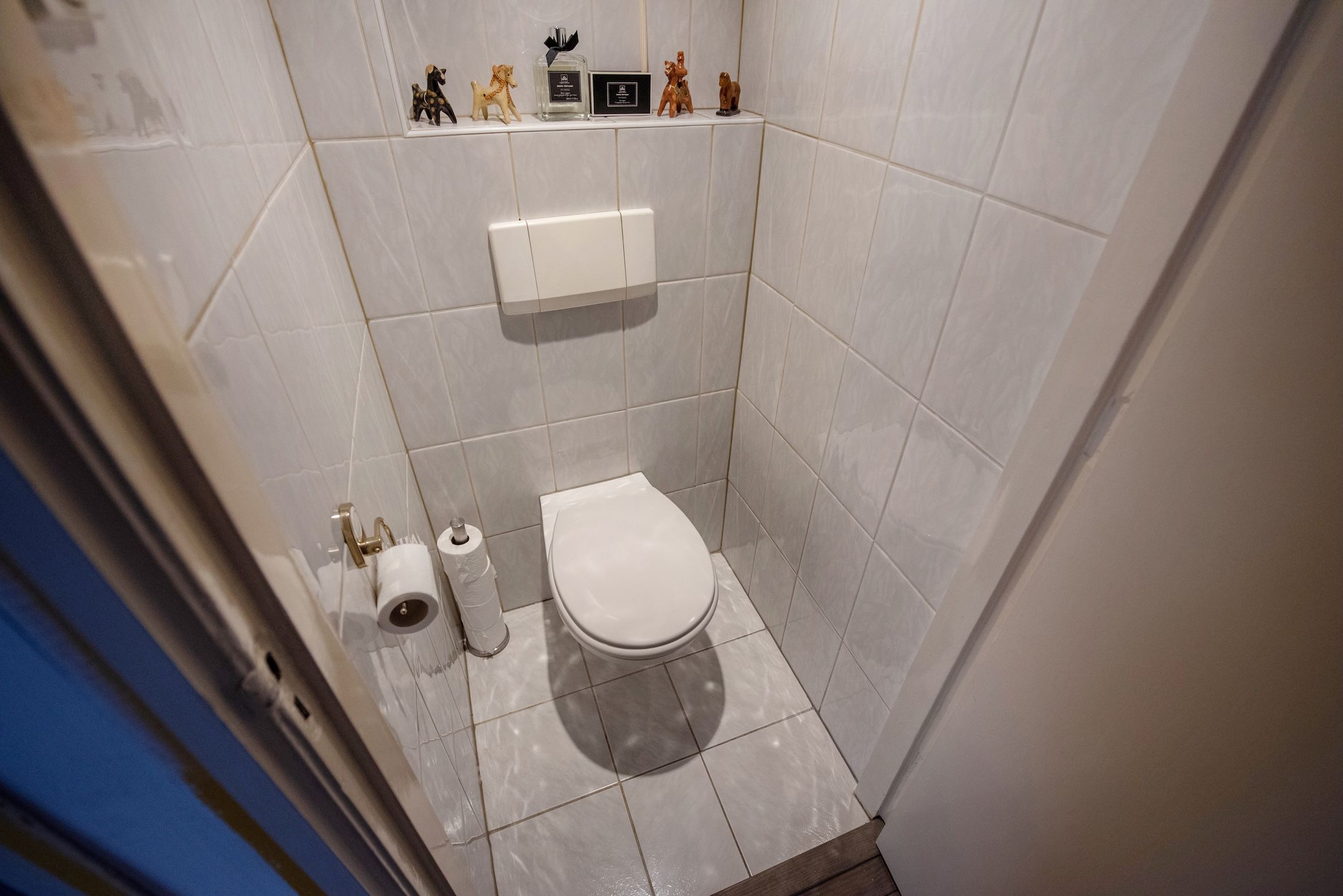 Foto 12 van Haagweg 113