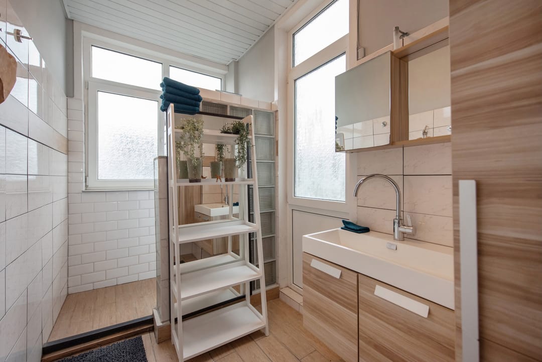 Foto 13 van Haagweg 113