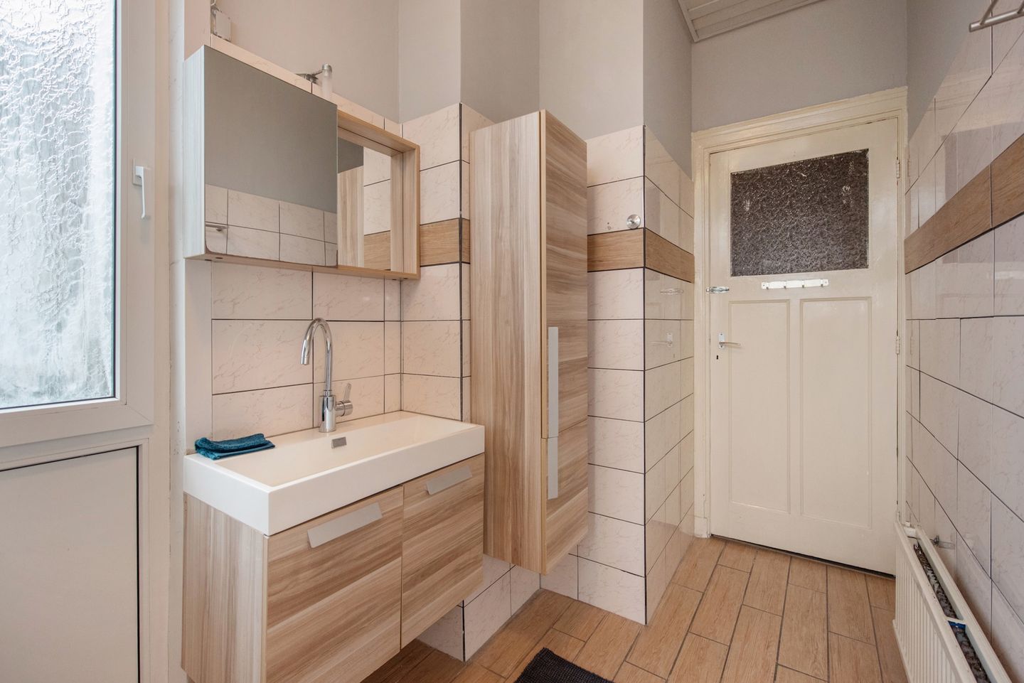 Foto 14 van Haagweg 113